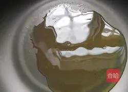 Illustration of how to make spicy potato sticks 4