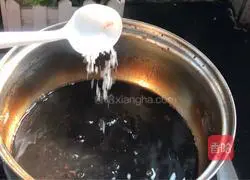 Illustration of how to make pickled cucumbers 9