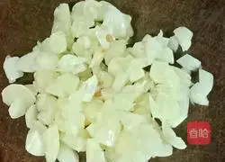 Illustration of how to cook tomatoes and potatoes 4