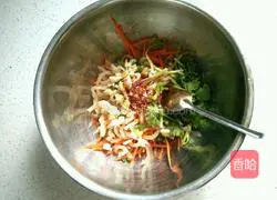 Cold pork rind recipe 11