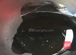 Home-style roasting Illustration of how to make tofu 7