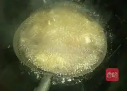 Xuzhou cauliflower recipe illustration 3