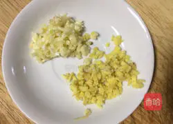 Ant-baked spicy cauliflower recipe 6