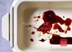 Oyster Sauce Lettuce Recipe Illustration 4