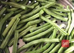 Illustration of Northeastern Stew 2