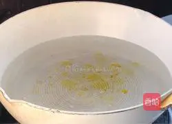 Illustration of how to make oyster cabbage 4