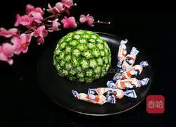 Okra mashed potato recipe 14