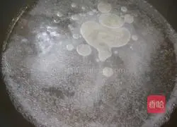 Garlic oyster sauce lettuce recipe 4