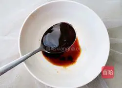 Illustration of how to make braised potatoes that are a hundred times more delicious than meat 3