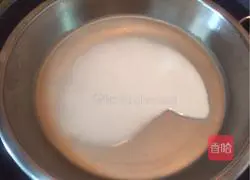 Liangpi's Practice illustration 10