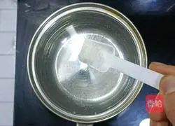 Illustration of how to make tomato and cauliflower 3