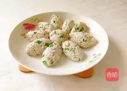 Sesame tofu recipe 10