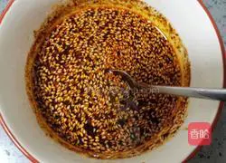 Spicy beef recipe 11