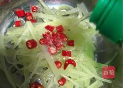 Cold lettuce recipe 11