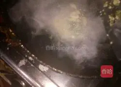 Waxy corn recipe illustration 6