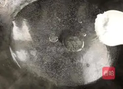 【 Lantern Festival on the fifteenth day of the first lunar month] Illustration of how to make a house full of gold and jade 4