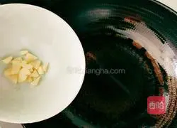 Braised Cabbage Recipe Illustration 7