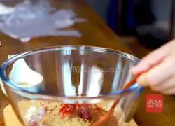 The most popular side dish in Korean cuisine - pickled perilla leaves, an absolute must-have for rice.Recipe 9