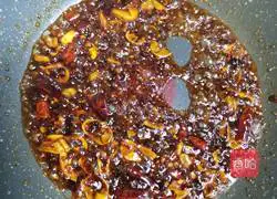 Cold cucumber recipe 4