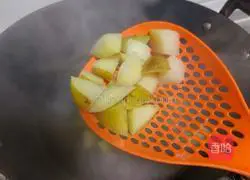 Mediterranean roasted potatoes recipe 6