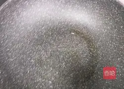 Illustration of how to make crispy lettuce 3