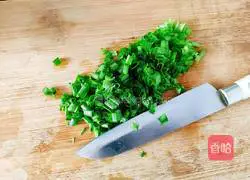 Sesame tofu recipe 4