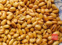 Drunkard Peanut Recipe Illustration 4