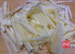 Illustration of the practice of Internet celebrity