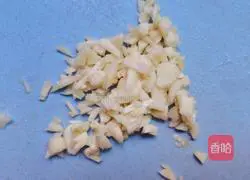 Cold lettuce recipe 9