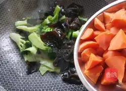 Mulan's recipe illustration 9