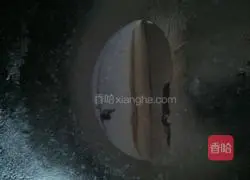 Illustration of how to make spicy pickled cucumbers 6