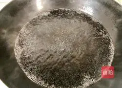 Illustration of how to make boiled cabbage 2