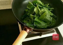 Garlic fungus recipe illustration 4