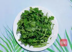 How to make tiger vegetables Illustration 3