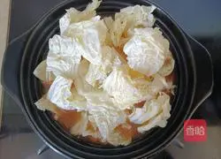 Casserole tomato and cabbage soup recipe 7