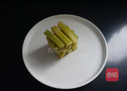 Cold lettuce recipe 9