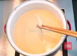 Illustration of how to make crispy king oyster mushroom 11