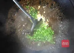 Illustration of how to make Northeastern tomato sauce 9