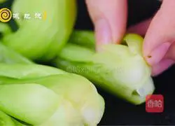 Illustration of how to make the essential