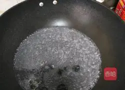 Garlic broccoli recipe 6