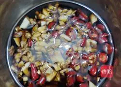 Lemon shrimp recipe 2