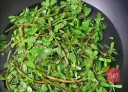 Liangma Illustration of how to make toothpaste 3