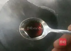 Illustration of oil-free broccoli - a must-have recipe for weight loss 3