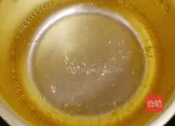 Illustration of how to make garlic cauliflower 4