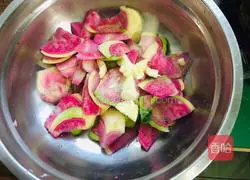 Holiday cold dishes - sweet and sour recipes with illustrations 5