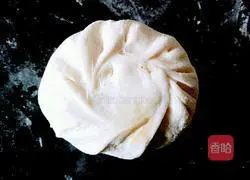 Kimchi pancake recipe 11