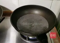 Illustration of how to make boiled cabbage 2