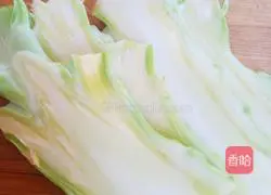 Garlic broccoli recipe 3