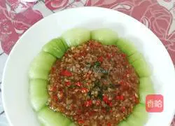 Garlic rape recipe 19