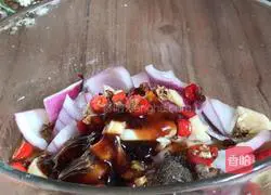 Cold beef tenderloin recipe 12